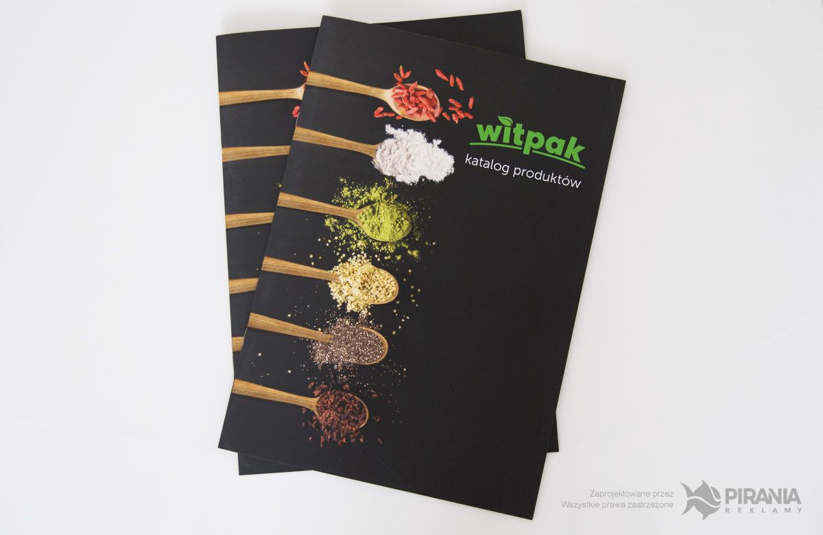 katalog03
