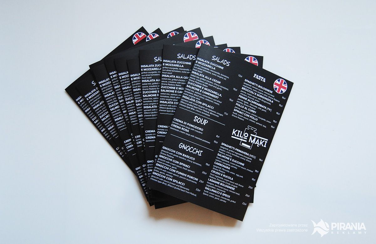 menu 06