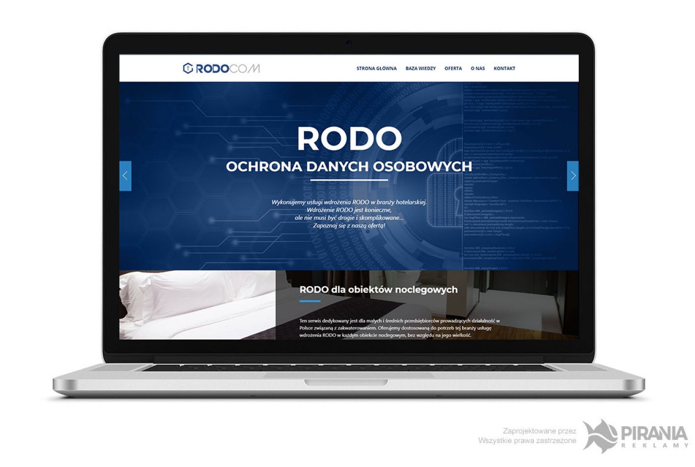 strona-www-036